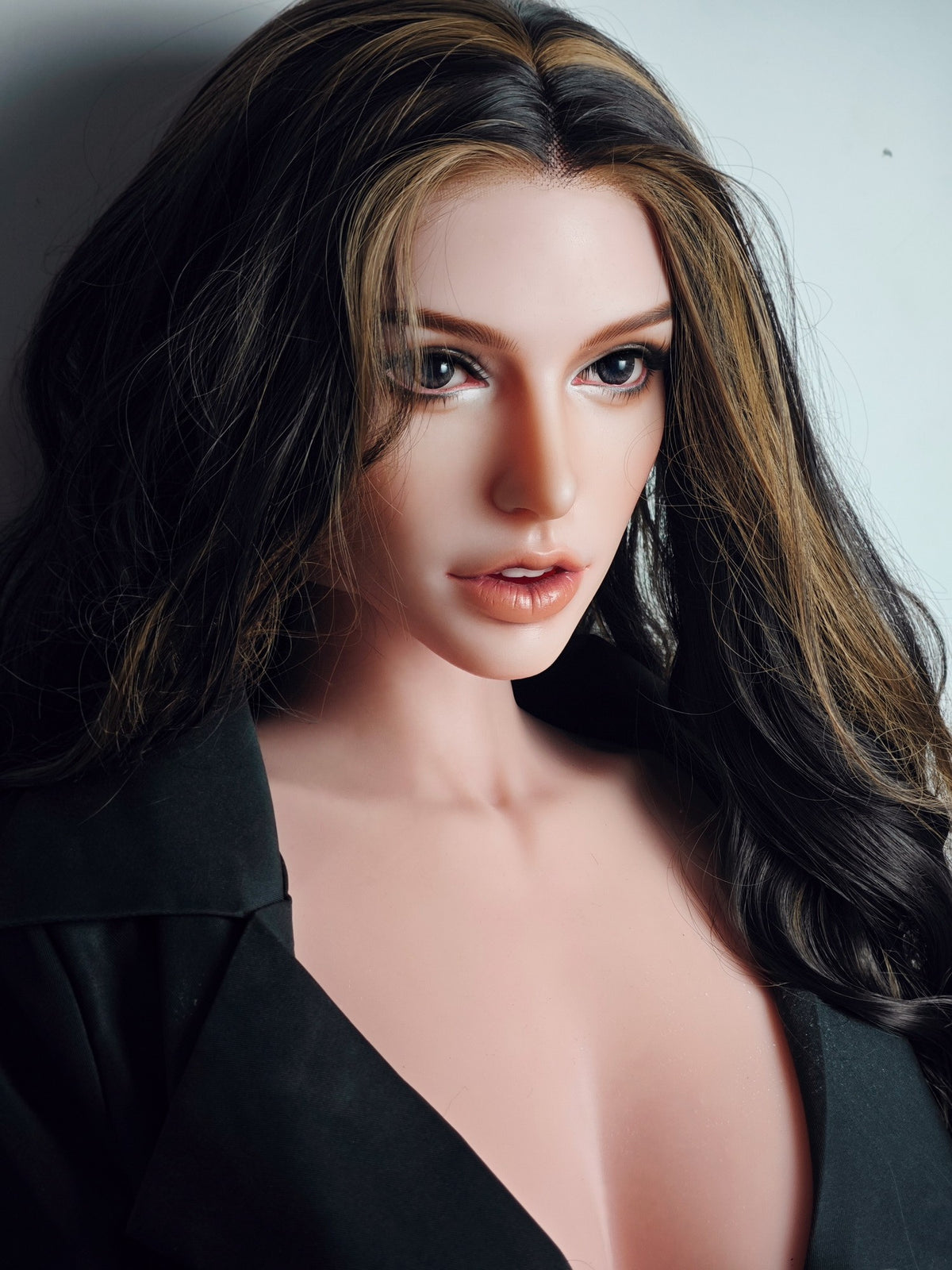 mila-bell-rhc001-anime-silicone-sex-doll-157-176cm-elsa-babe-16