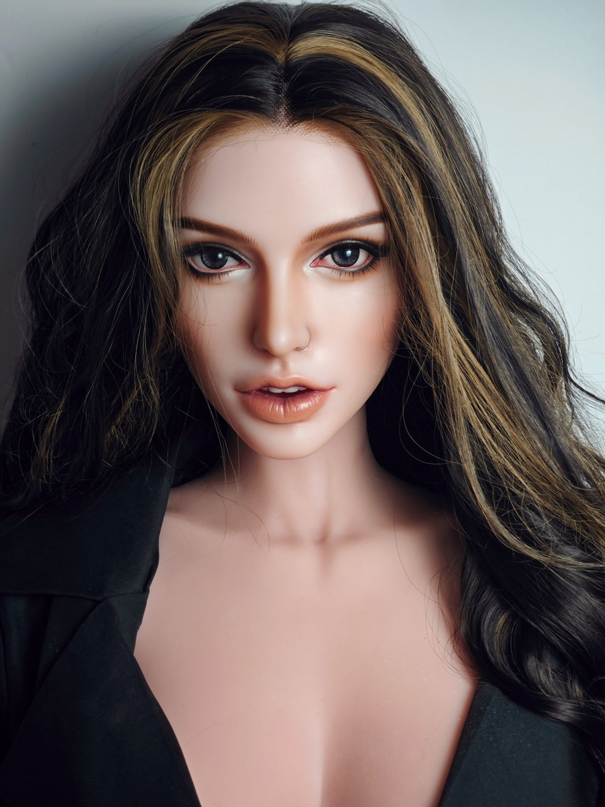 mila-bell-rhc001-anime-silicone-sex-doll-157-176cm-elsa-babe-18