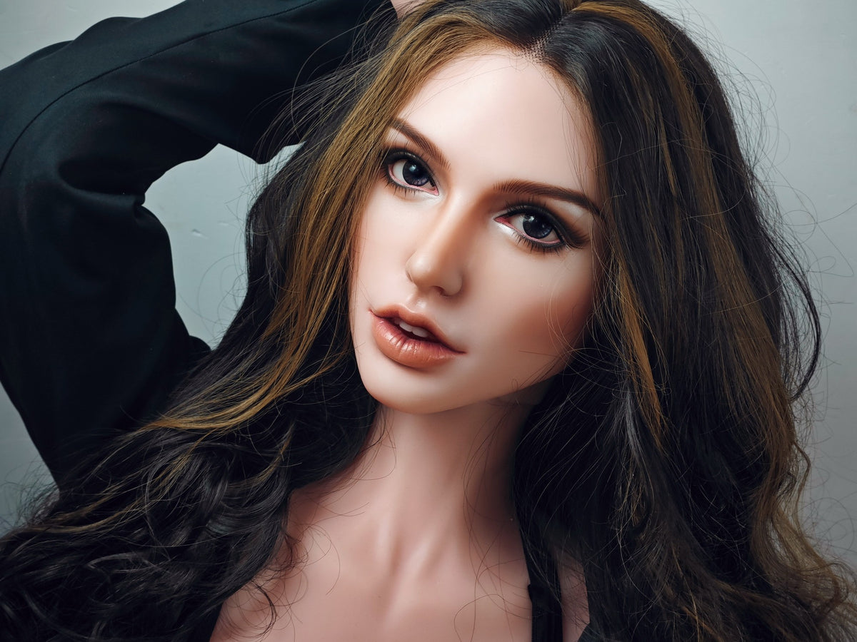 mila-bell-rhc001-anime-silicone-sex-doll-157-176cm-elsa-babe-19