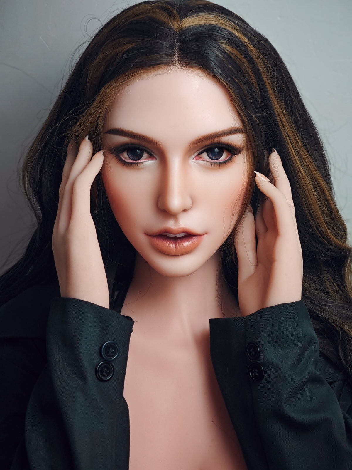 mila-bell-rhc001-anime-silicone-sex-doll-157-176cm-elsa-babe-20