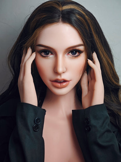 mila-bell-rhc001-anime-silicone-sex-doll-157-176cm-elsa-babe-20