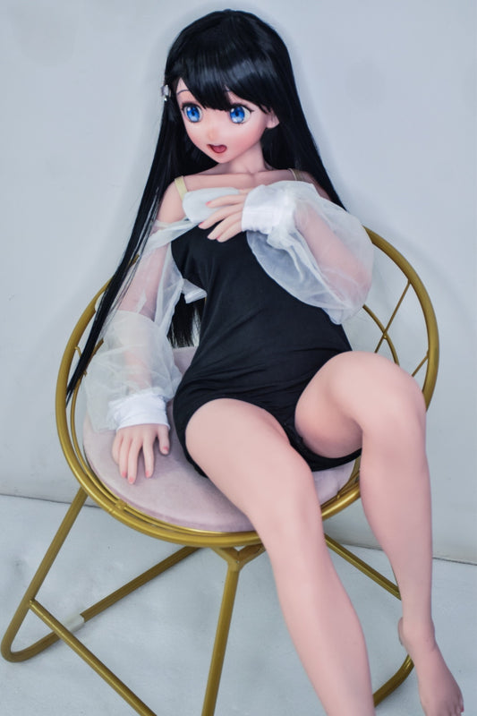 mishima-chika-ahra005-anime-silicone-sex-doll-90-102cm-elsa--01