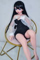 mishima-chika-ahra005-anime-silicone-sex-doll-90-102cm-elsa--01