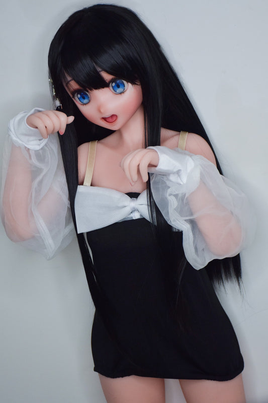 mishima-chika-ahra005-anime-silicone-sex-doll-90-102cm-elsa--07