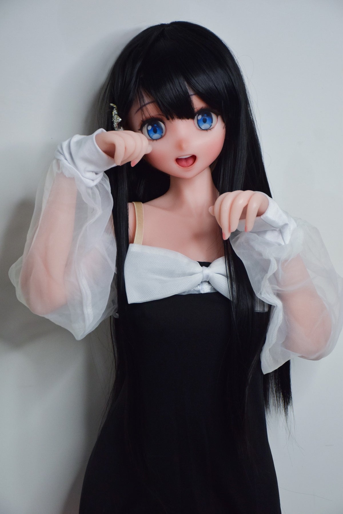 mishima-chika-ahra005-anime-silicone-sex-doll-90-102cm-elsa--08
