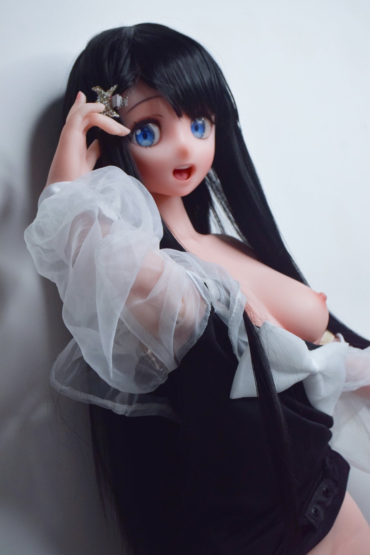 mishima-chika-ahra005-anime-silicone-sex-doll-90-102cm-elsa--09