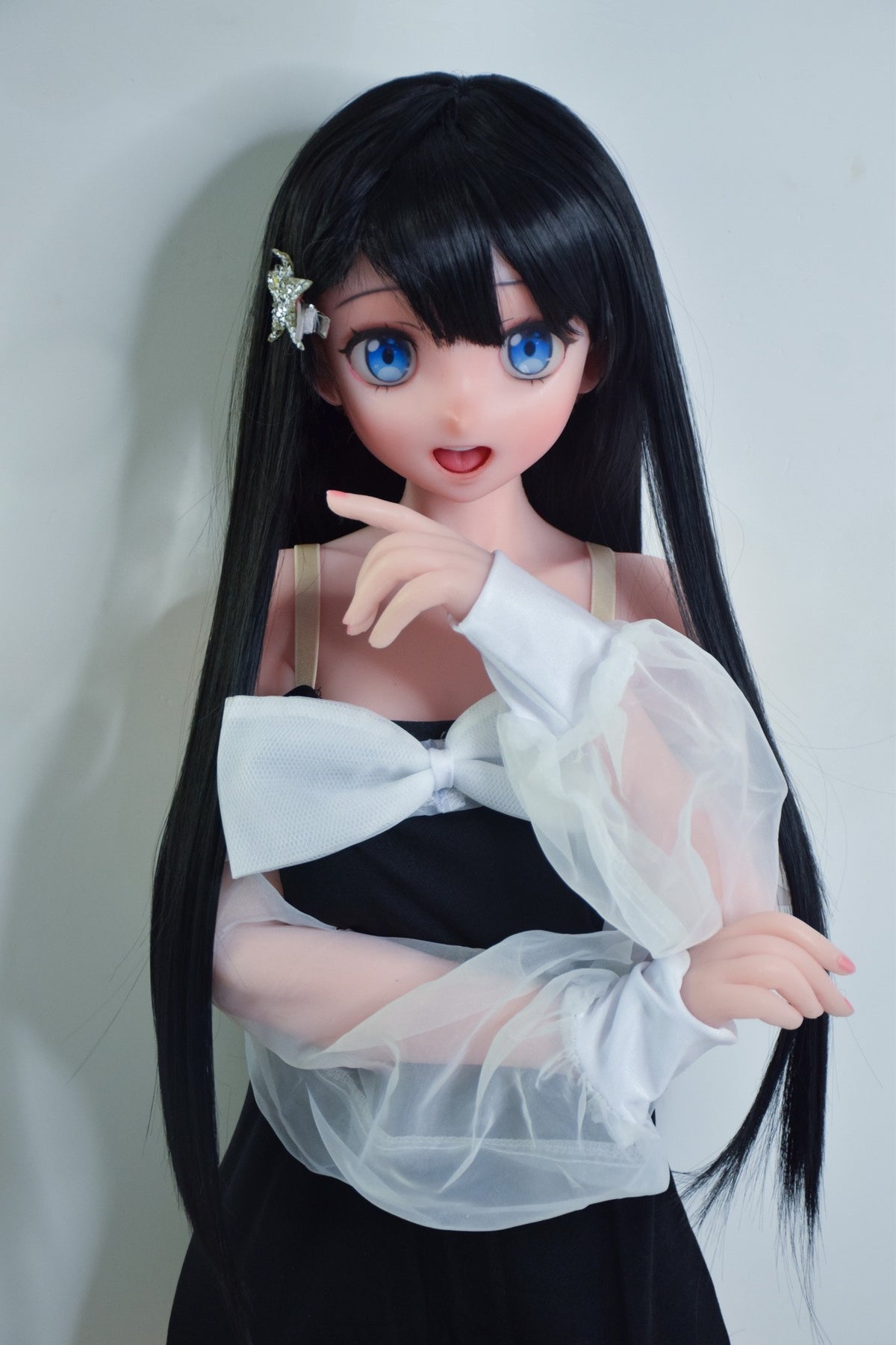 mishima-chika-ahra005-anime-silicone-sex-doll-90-102cm-elsa--13