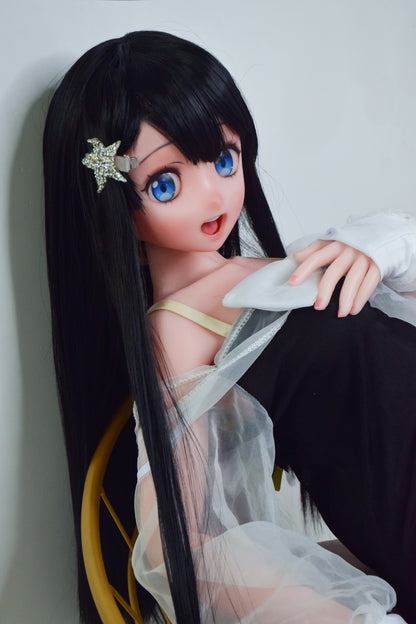 mishima-chika-ahra005-anime-silicone-sex-doll-90-102cm-elsa--14
