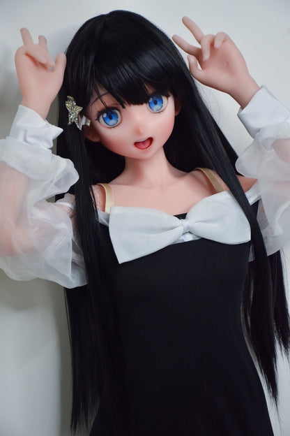 mishima-chika-ahra005-anime-silicone-sex-doll-90-102cm-elsa--16