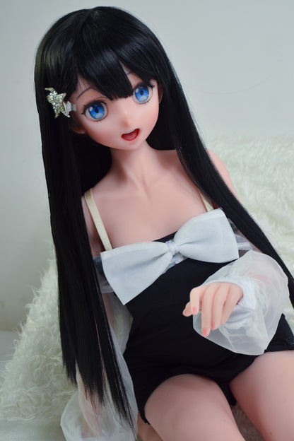 mishima-chika-ahra005-anime-silicone-sex-doll-90-102cm-elsa--17