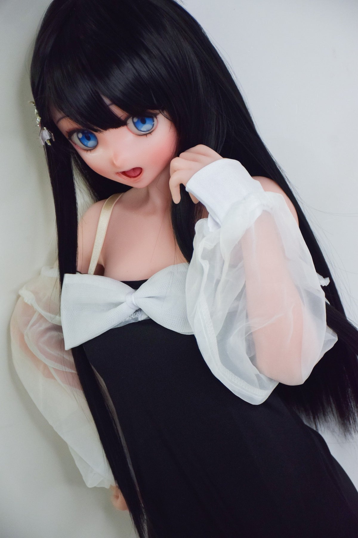mishima-chika-ahra005-anime-silicone-sex-doll-90-102cm-elsa--18