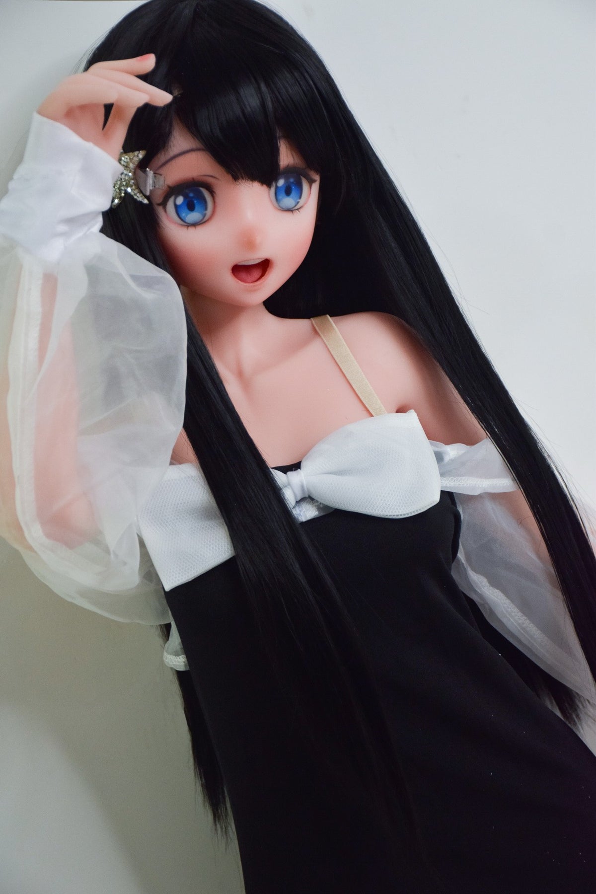 mishima-chika-ahra005-anime-silicone-sex-doll-90-102cm-elsa--19
