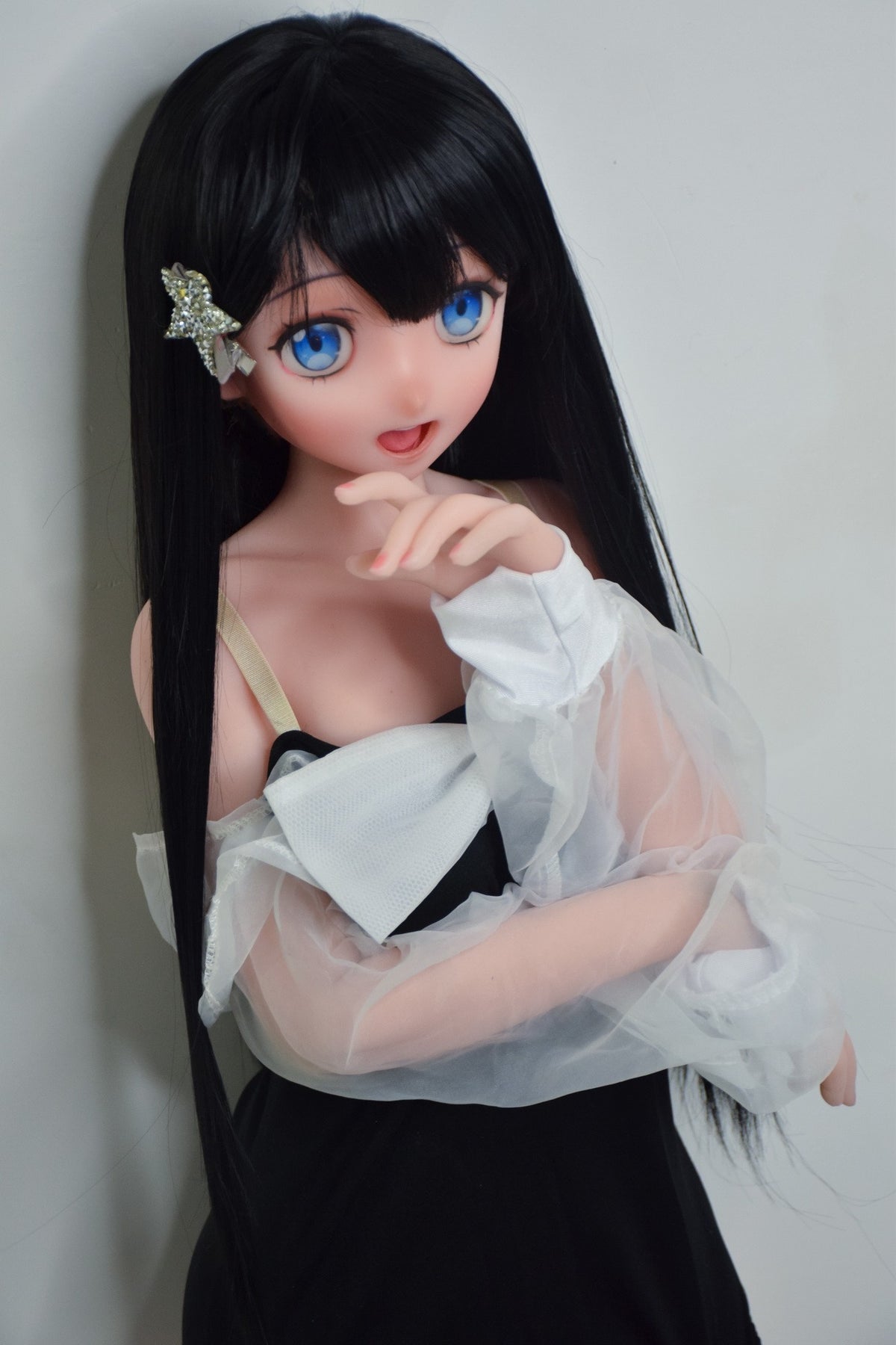 mishima-chika-ahra005-anime-silicone-sex-doll-90-102cm-elsa--20