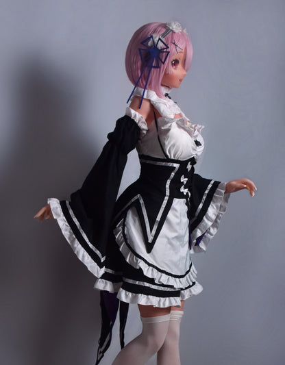mishima-miyo-ahr006-anime-silicone-sex-doll-125-151cm-elsa-b-01