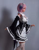 mishima-miyo-ahr006-anime-silicone-sex-doll-125-151cm-elsa-b-01