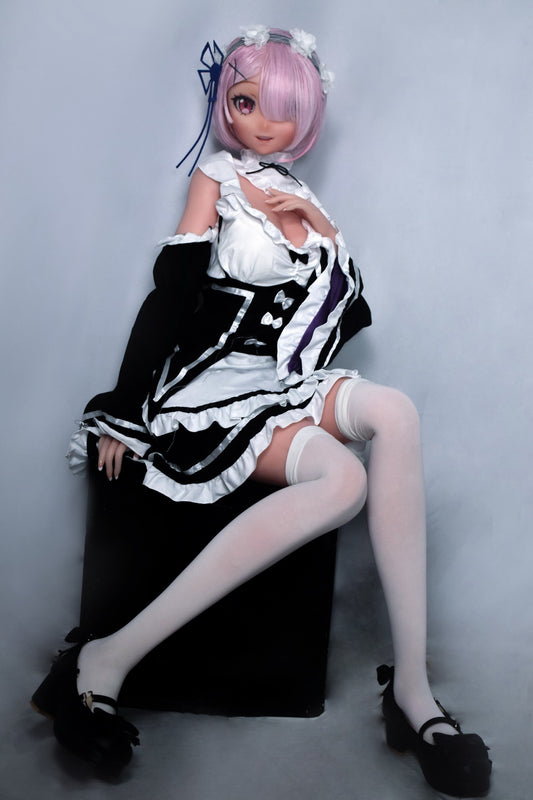 mishima-miyo-ahr006-anime-silicone-sex-doll-125-151cm-elsa-b-02