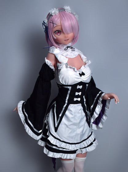 mishima-miyo-ahr006-anime-silicone-sex-doll-125-151cm-elsa-b-03
