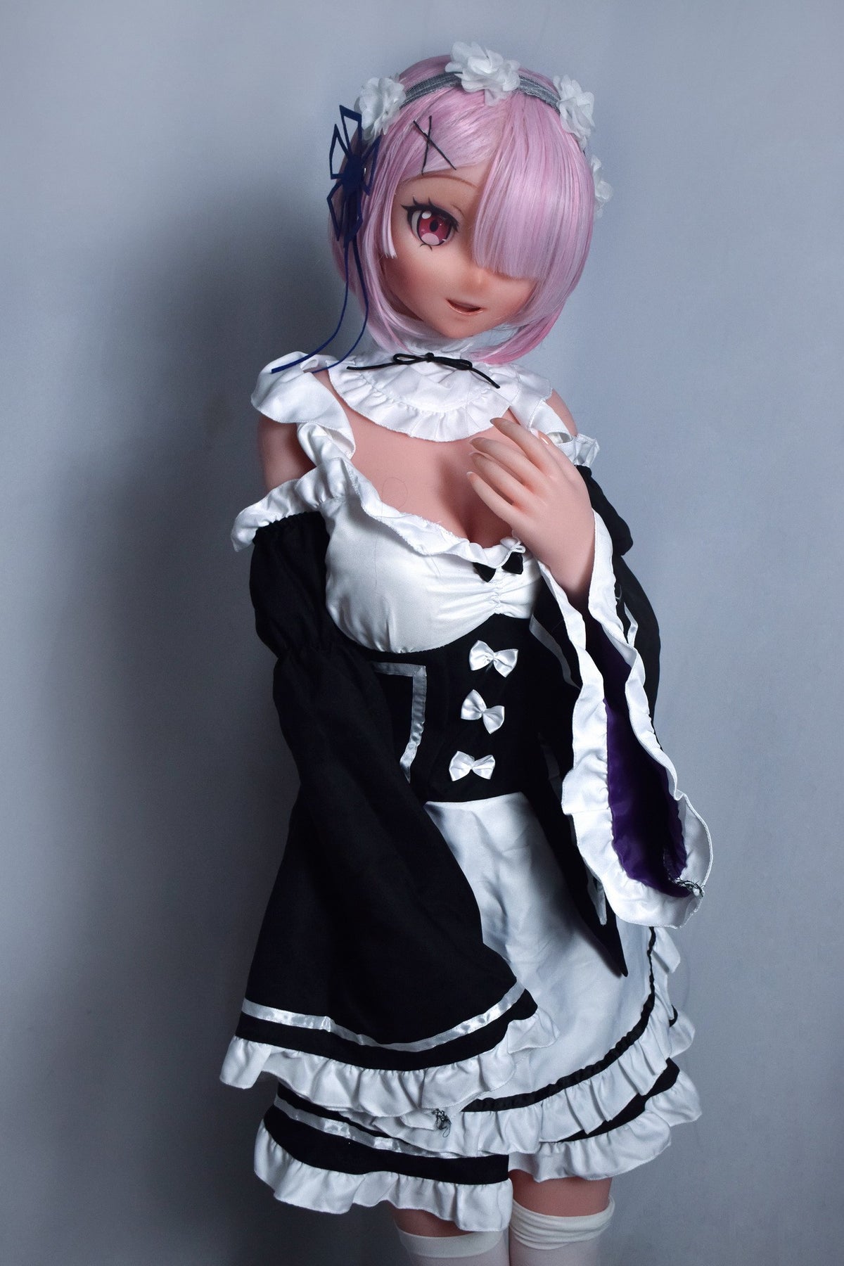mishima-miyo-ahr006-anime-silicone-sex-doll-125-151cm-elsa-b-04