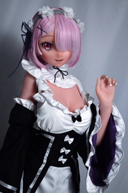 mishima-miyo-ahr006-anime-silicone-sex-doll-125-151cm-elsa-b-05