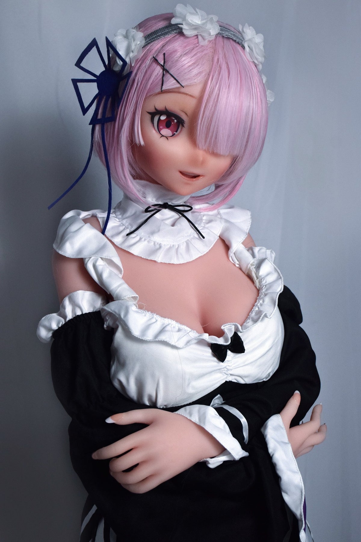 mishima-miyo-ahr006-anime-silicone-sex-doll-125-151cm-elsa-b-06