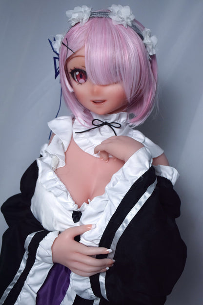 mishima-miyo-ahr006-anime-silicone-sex-doll-125-151cm-elsa-b-07
