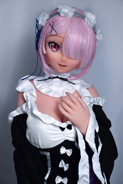 mishima-miyo-ahr006-anime-silicone-sex-doll-125-151cm-elsa-b-08