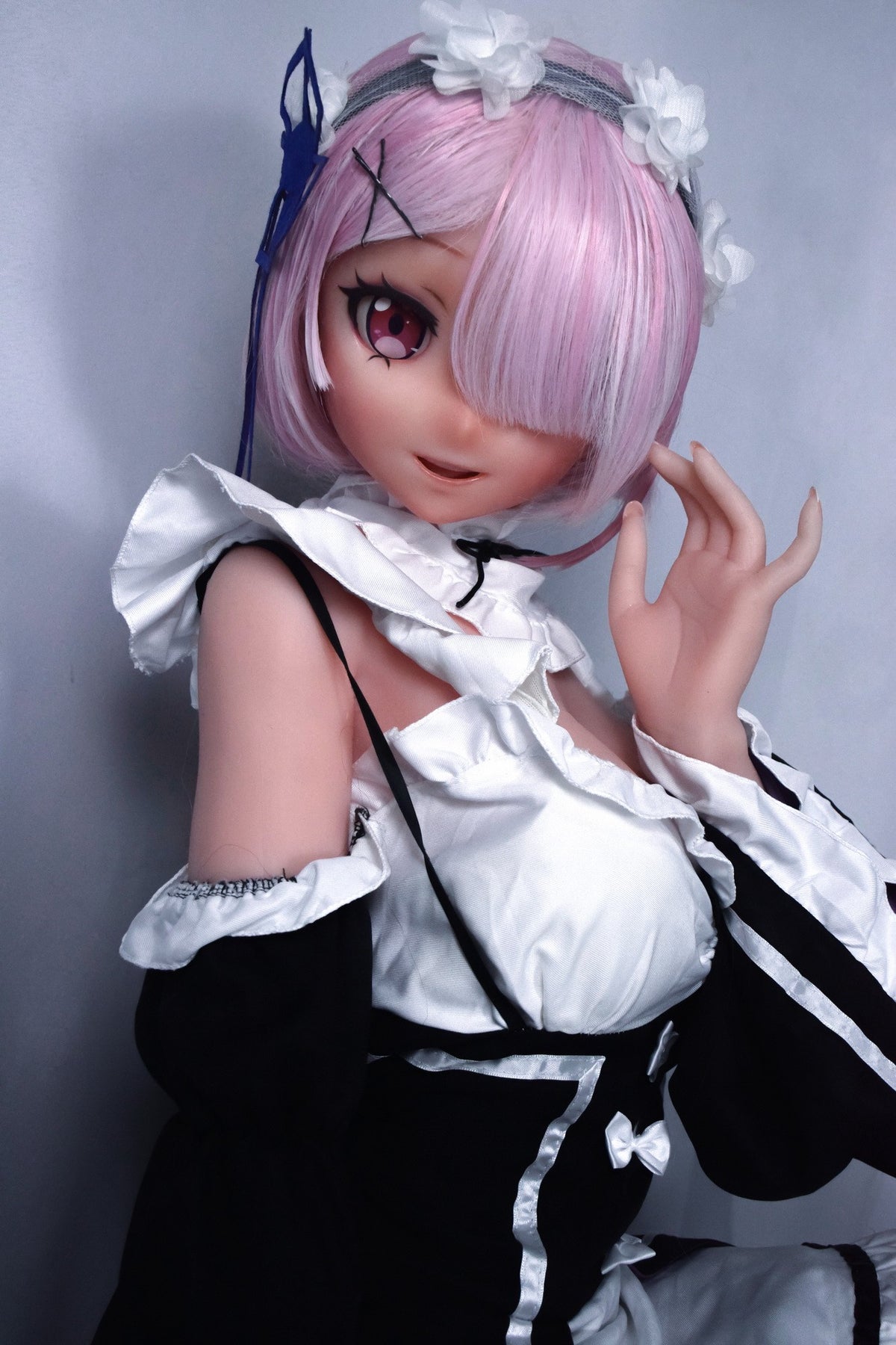 mishima-miyo-ahr006-anime-silicone-sex-doll-125-151cm-elsa-b-09