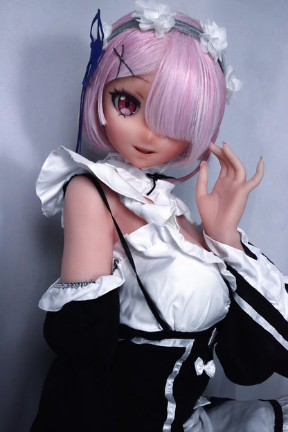 mishima-miyo-ahr006-anime-silicone-sex-doll-125-151cm-elsa-b-09