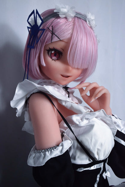 mishima-miyo-ahr006-anime-silicone-sex-doll-125-151cm-elsa-b-10
