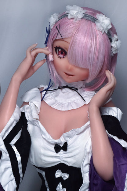 mishima-miyo-ahr006-anime-silicone-sex-doll-125-151cm-elsa-b-11
