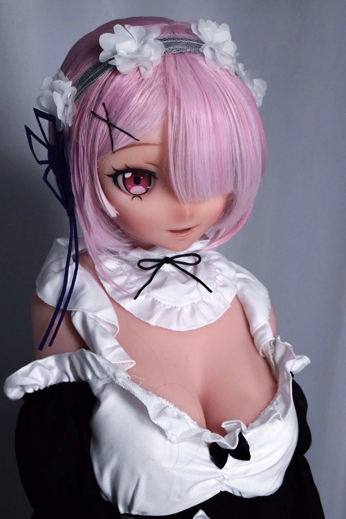mishima-miyo-ahr006-anime-silicone-sex-doll-125-151cm-elsa-b-12