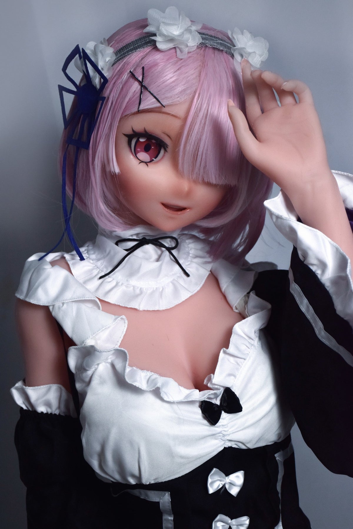 mishima-miyo-ahr006-anime-silicone-sex-doll-125-151cm-elsa-b-13