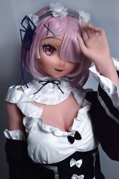 mishima-miyo-ahr006-anime-silicone-sex-doll-125-151cm-elsa-b-13