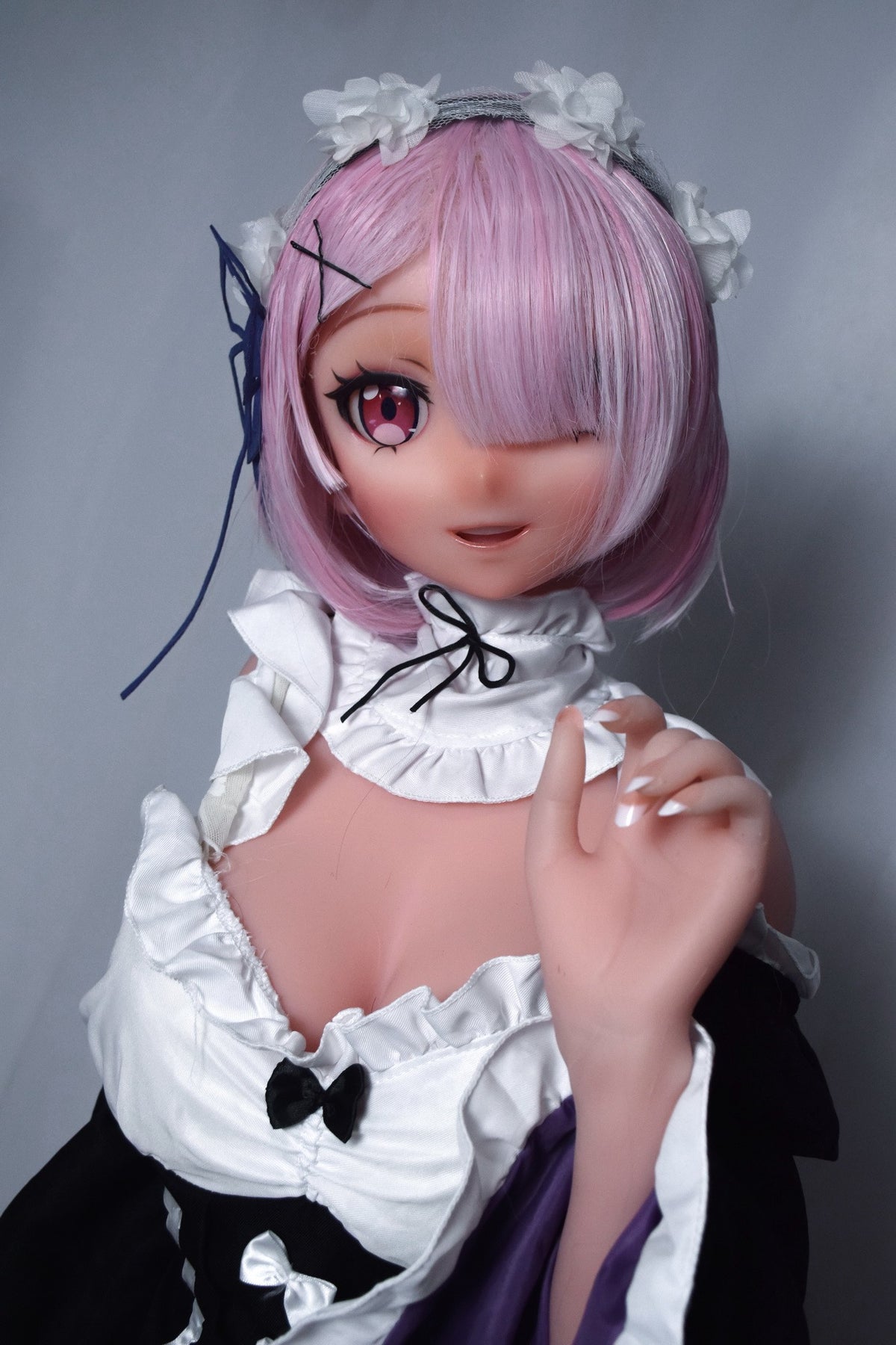 mishima-miyo-ahr006-anime-silicone-sex-doll-125-151cm-elsa-b-14