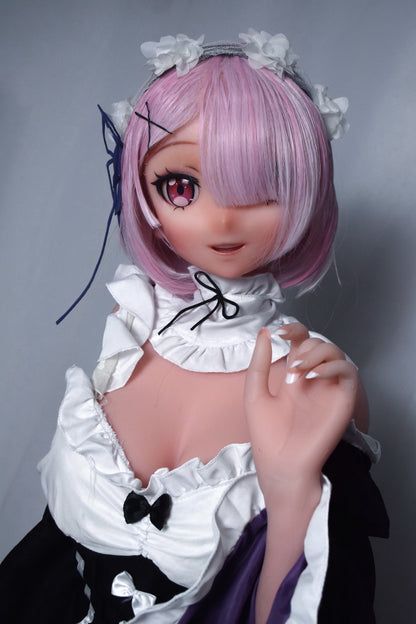 mishima-miyo-ahr006-anime-silicone-sex-doll-125-151cm-elsa-b-14