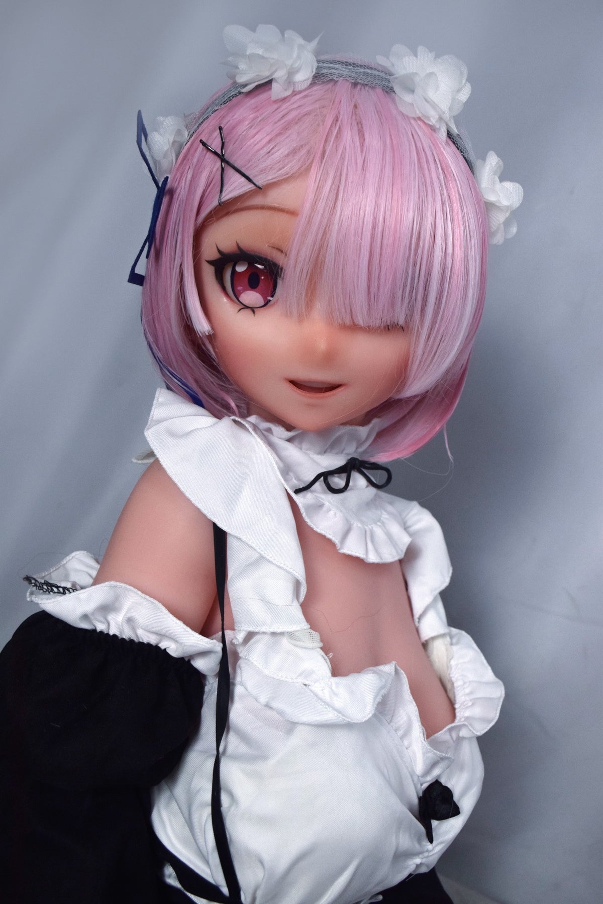 mishima-miyo-ahr006-anime-silicone-sex-doll-125-151cm-elsa-b-15