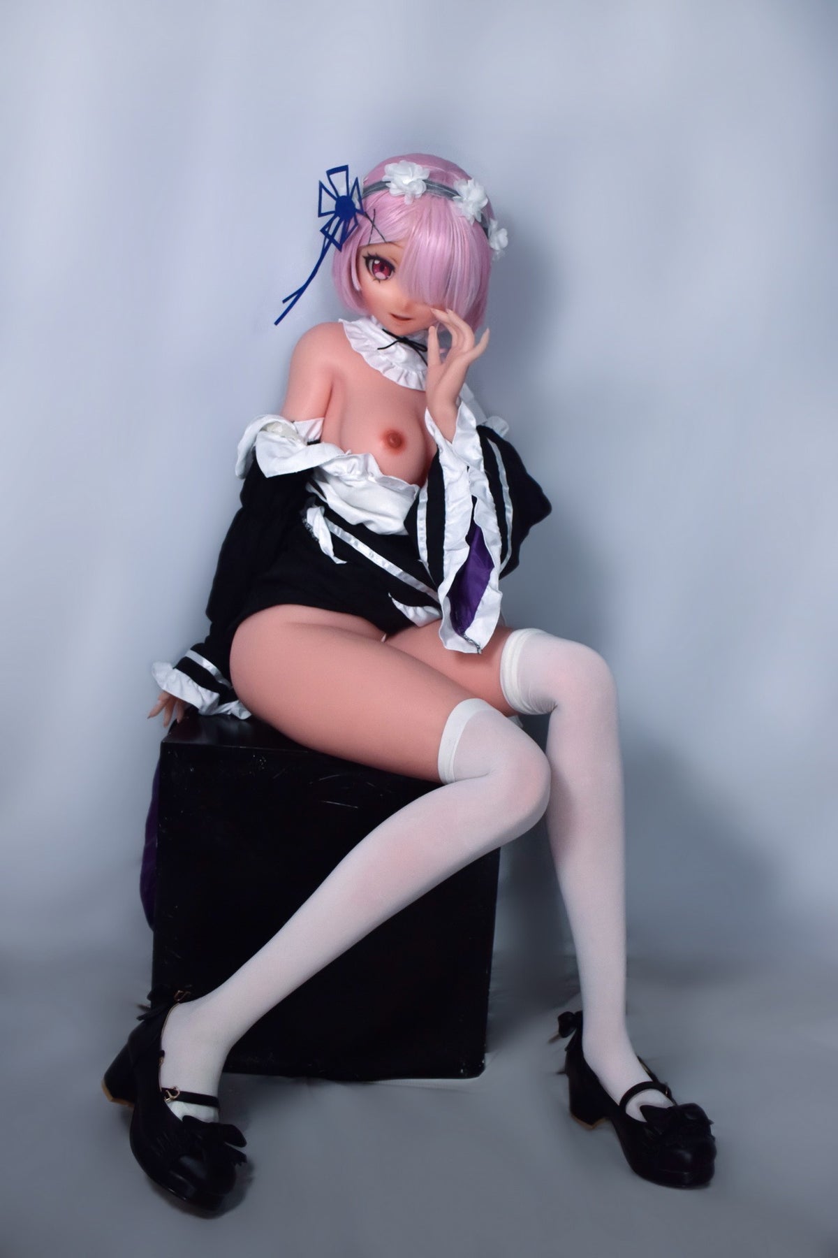 mishima-miyo-ahr006-anime-silicone-sex-doll-125-151cm-elsa-b-16