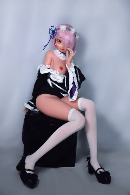 mishima-miyo-ahr006-anime-silicone-sex-doll-125-151cm-elsa-b-16
