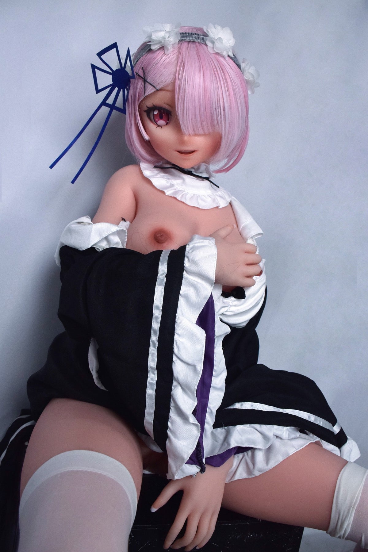 mishima-miyo-ahr006-anime-silicone-sex-doll-125-151cm-elsa-b-20