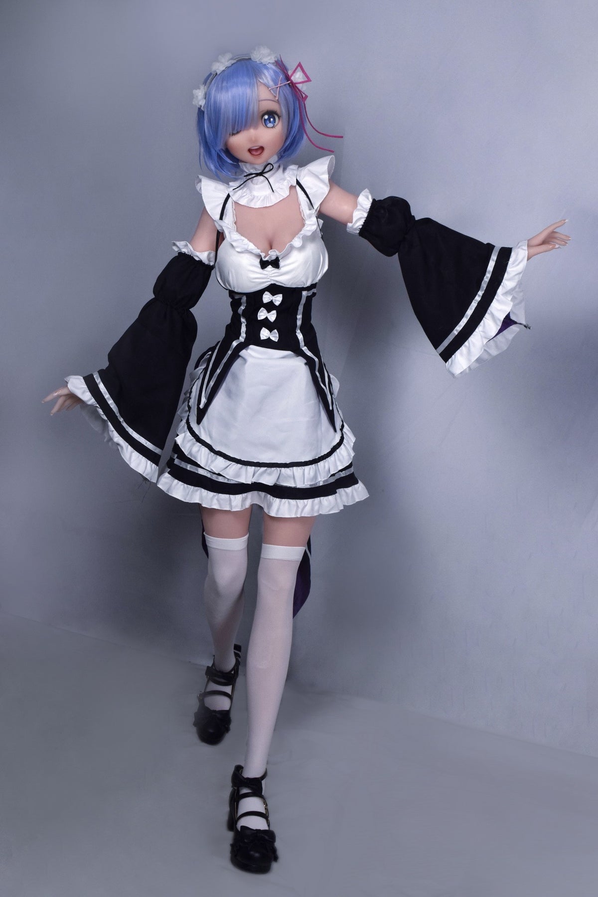 mishima-nico-ahr005-anime-silicone-sex-doll-125-151cm-elsa-b-01