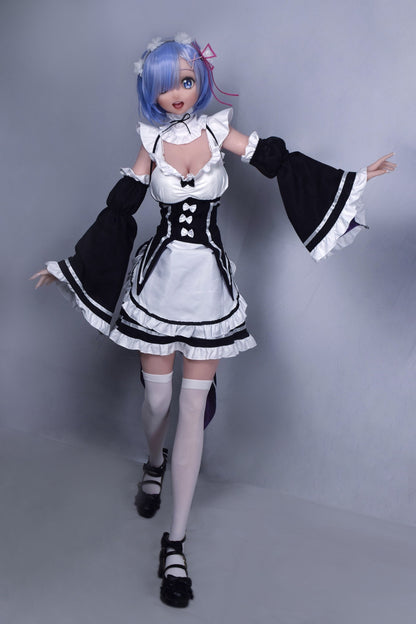 mishima-nico-ahr005-anime-silicone-sex-doll-125-151cm-elsa-b-01