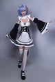mishima-nico-ahr005-anime-silicone-sex-doll-125-151cm-elsa-b-01