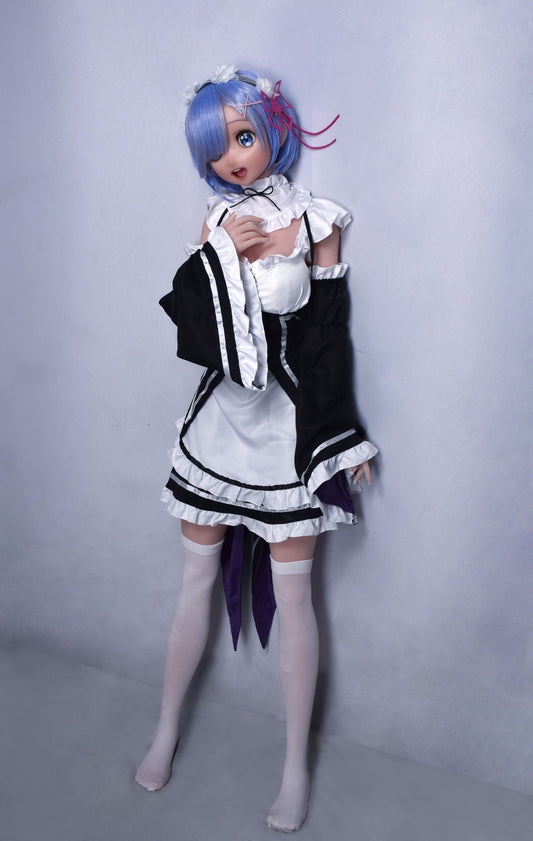 mishima-nico-ahr005-anime-silicone-sex-doll-125-151cm-elsa-b-02