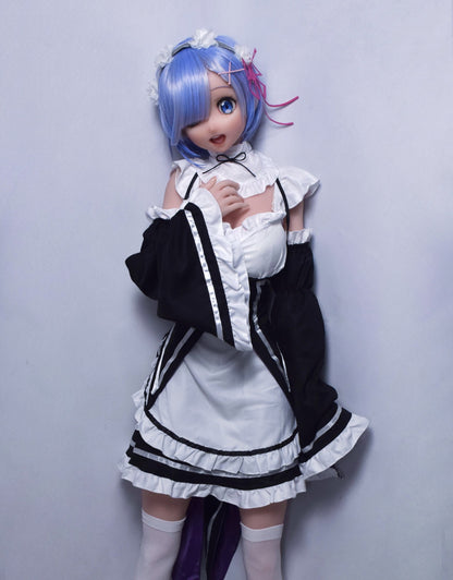 mishima-nico-ahr005-anime-silicone-sex-doll-125-151cm-elsa-b-03