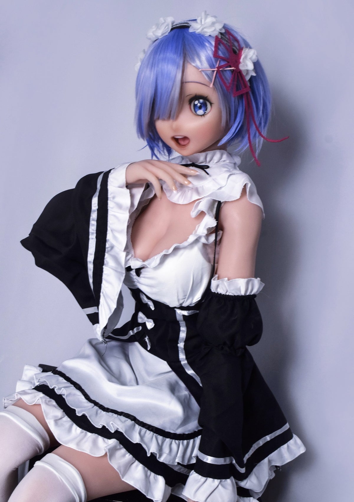mishima-nico-ahr005-anime-silicone-sex-doll-125-151cm-elsa-b-04