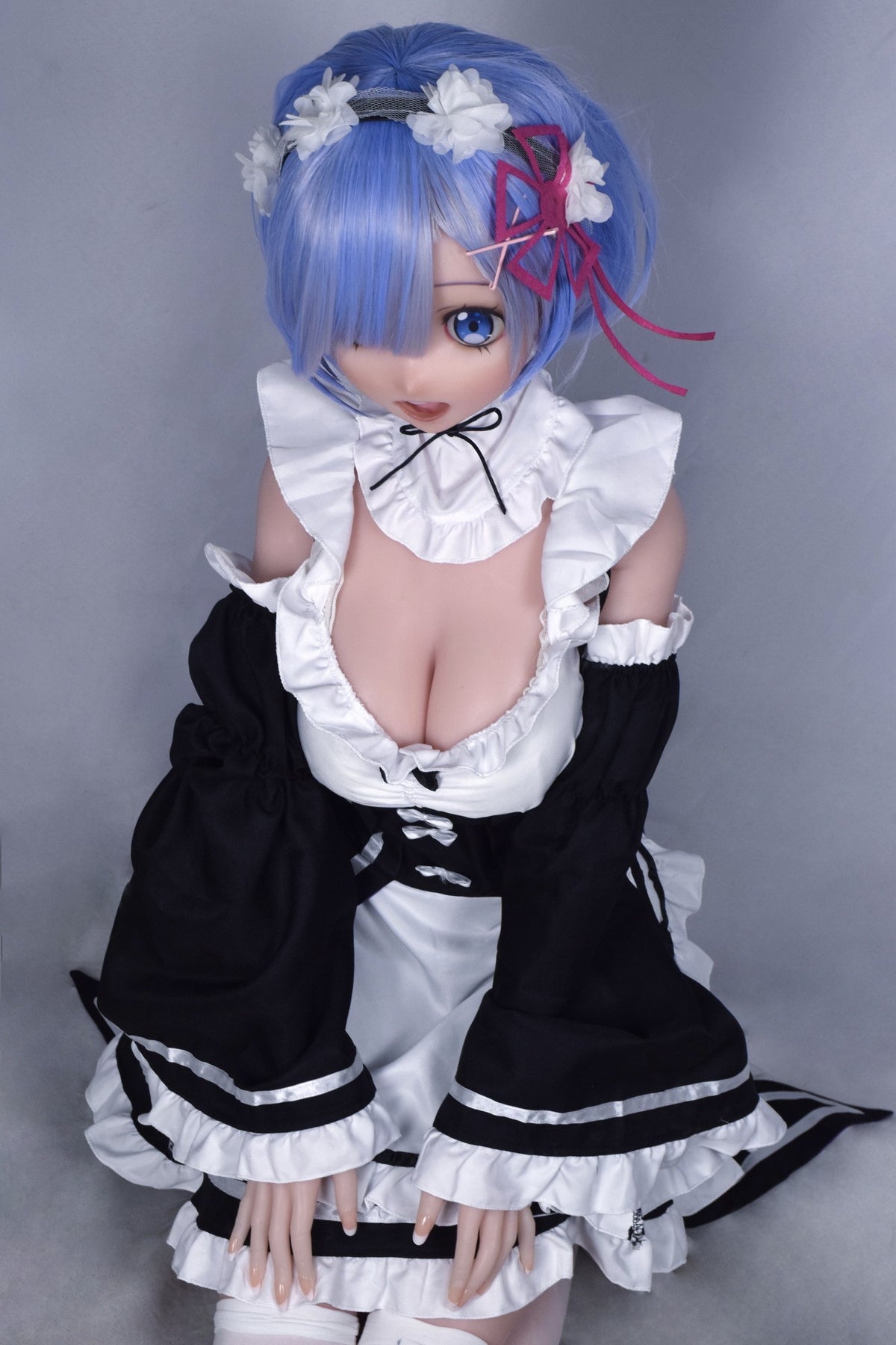 mishima-nico-ahr005-anime-silicone-sex-doll-125-151cm-elsa-b-05
