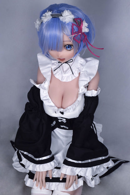 mishima-nico-ahr005-anime-silicone-sex-doll-125-151cm-elsa-b-05
