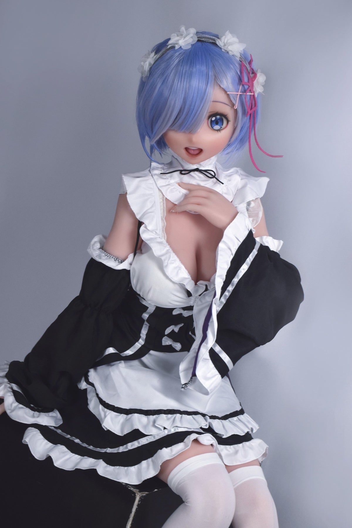 mishima-nico-ahr005-anime-silicone-sex-doll-125-151cm-elsa-b-06