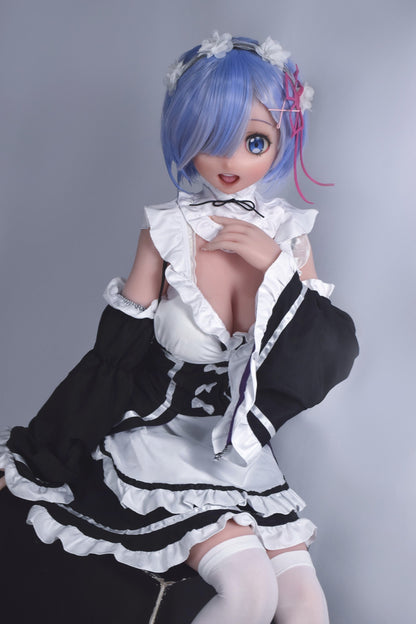 mishima-nico-ahr005-anime-silicone-sex-doll-125-151cm-elsa-b-06