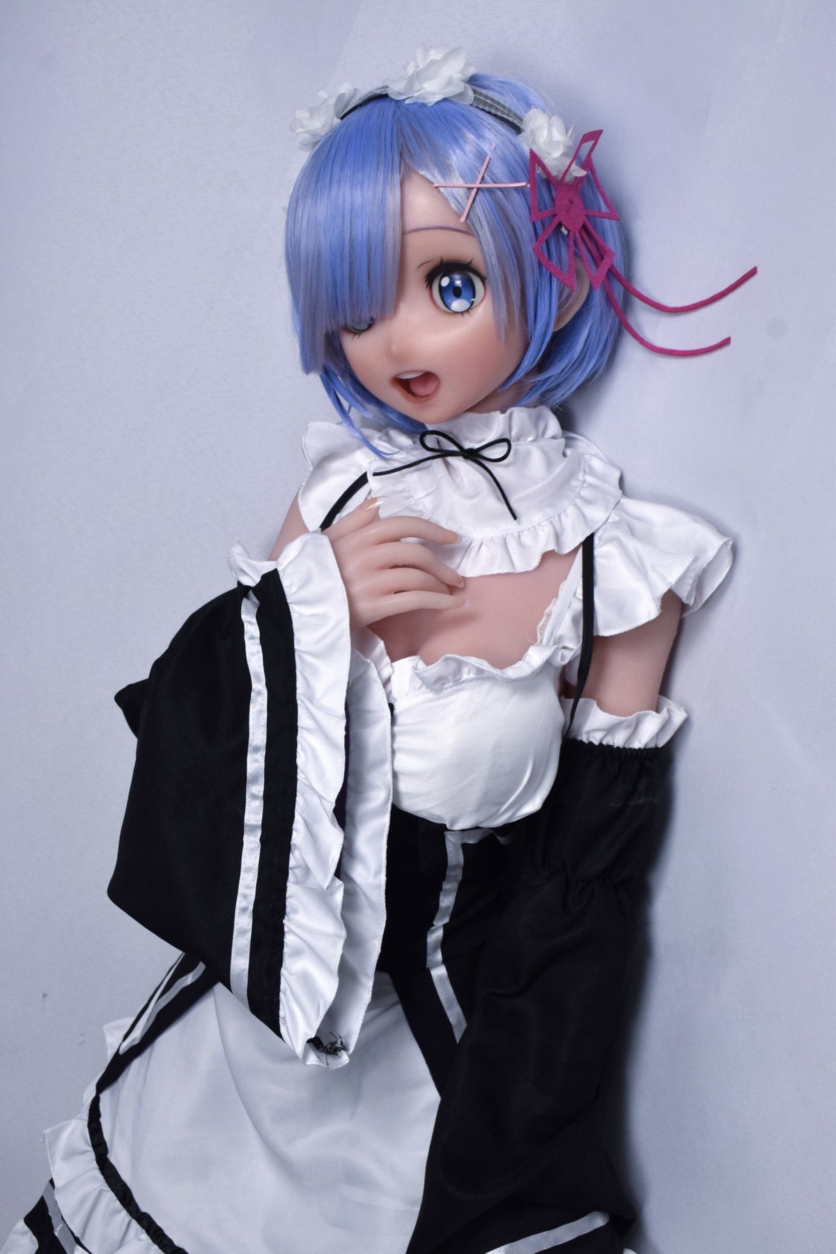 mishima-nico-ahr005-anime-silicone-sex-doll-125-151cm-elsa-b-07